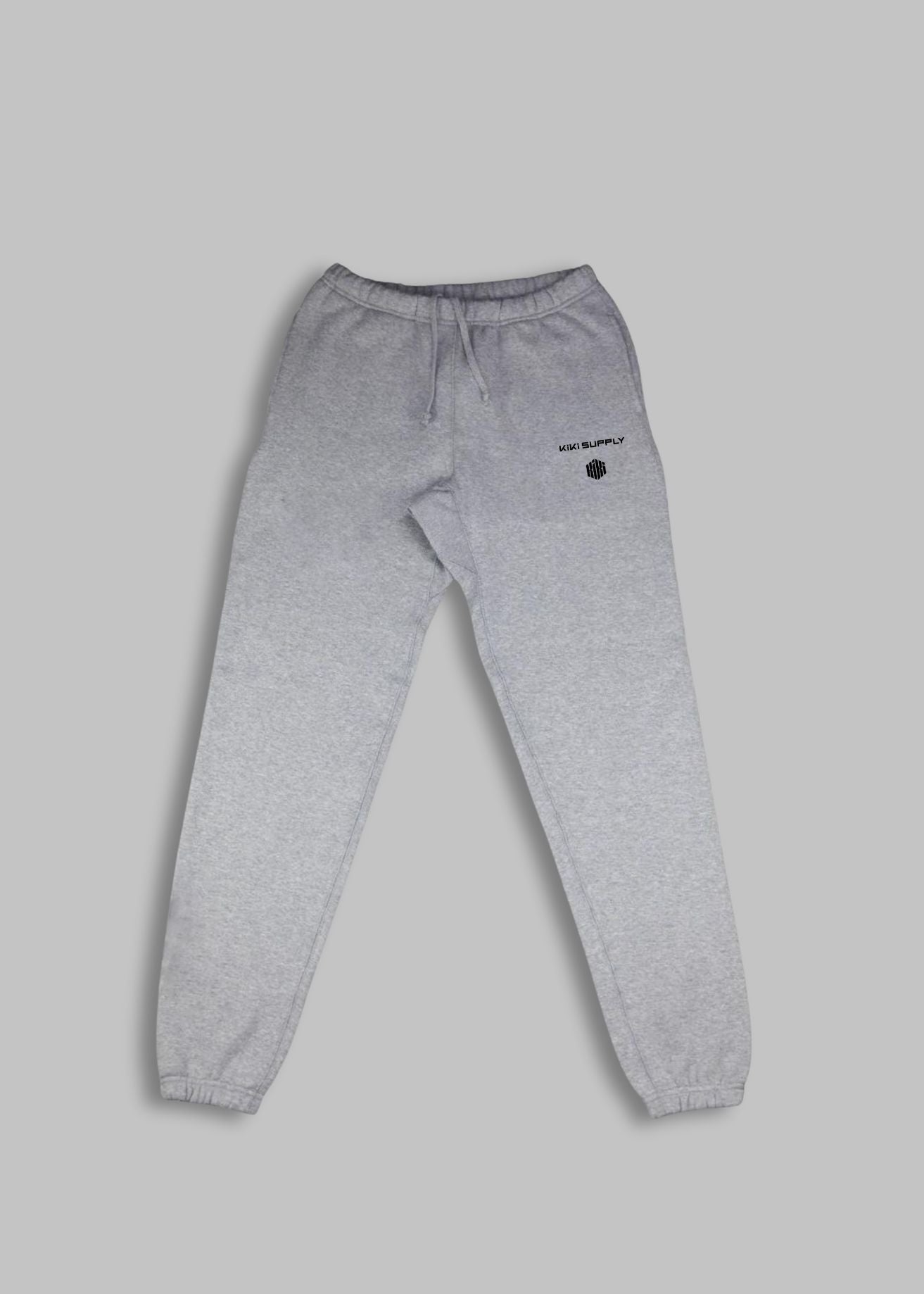 Signature Logo Sweatpant Joggers