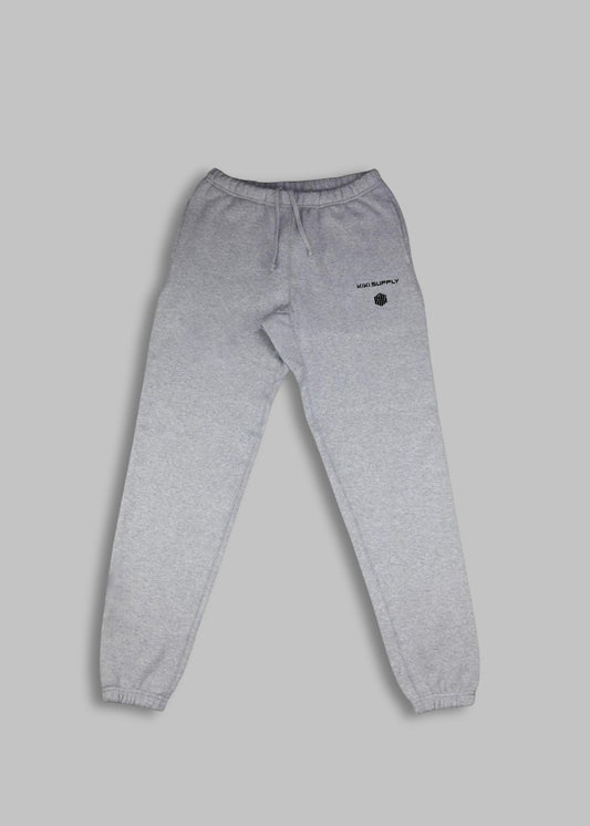 Signature Logo Sweatpant Joggers