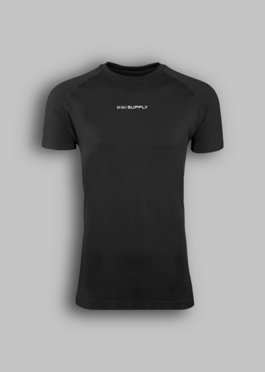 Flex Compression T-shirt