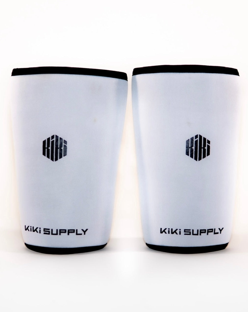 Knee Sleeves