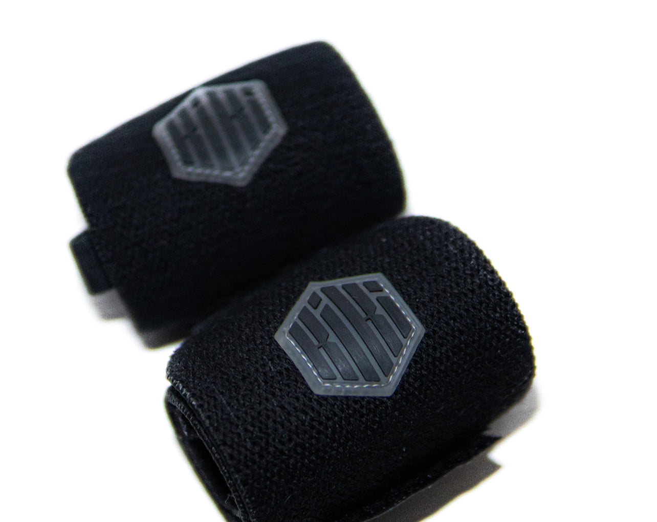 Wrist Wraps