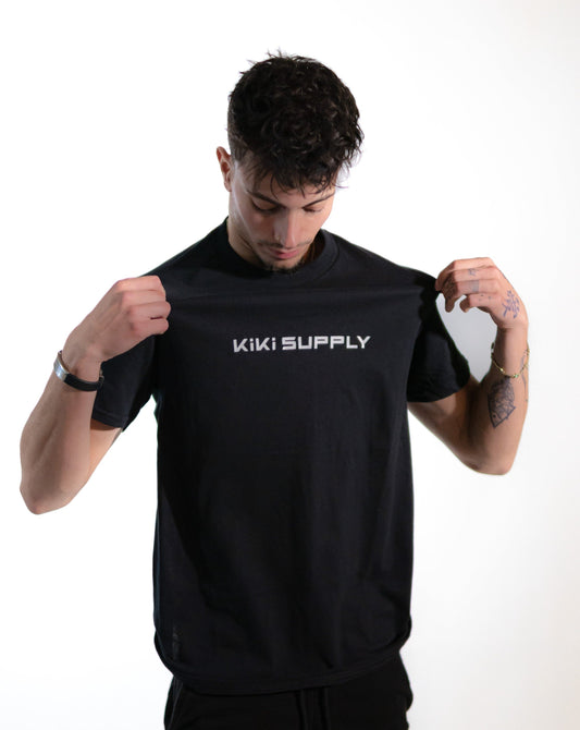 Classic Logo T-shirt