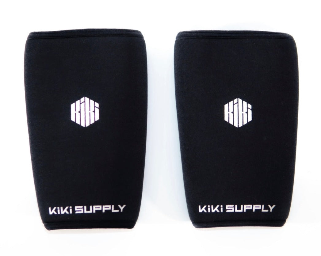 Knee Sleeves