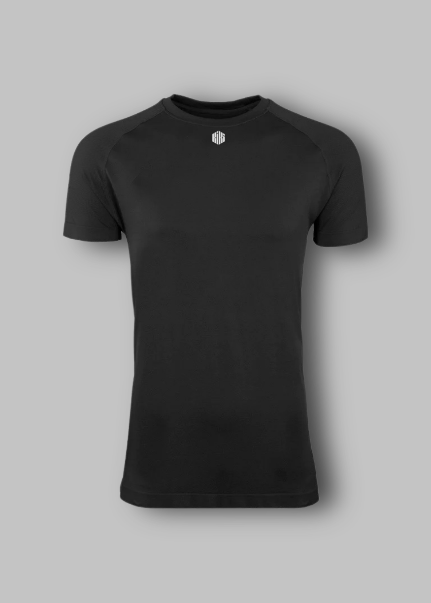 Flex Compression T-shirt