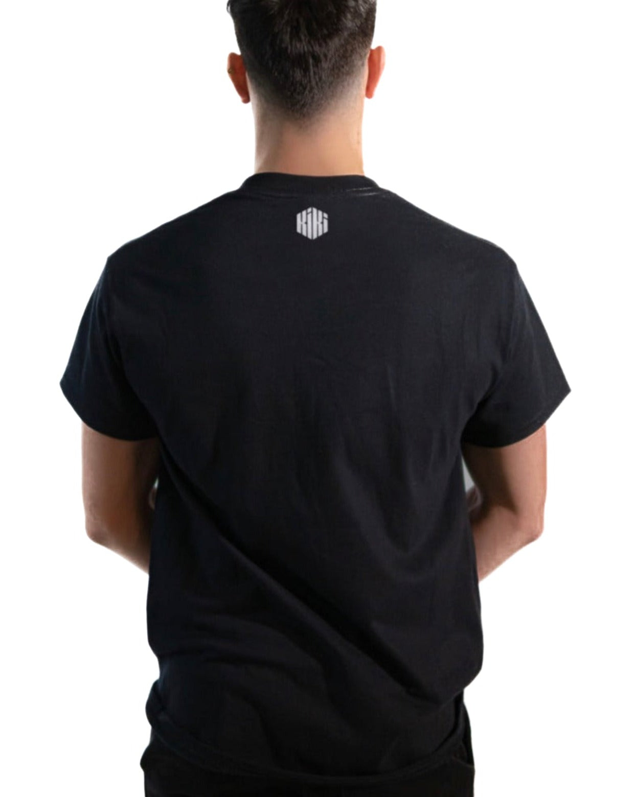 Classic Logo T-shirt