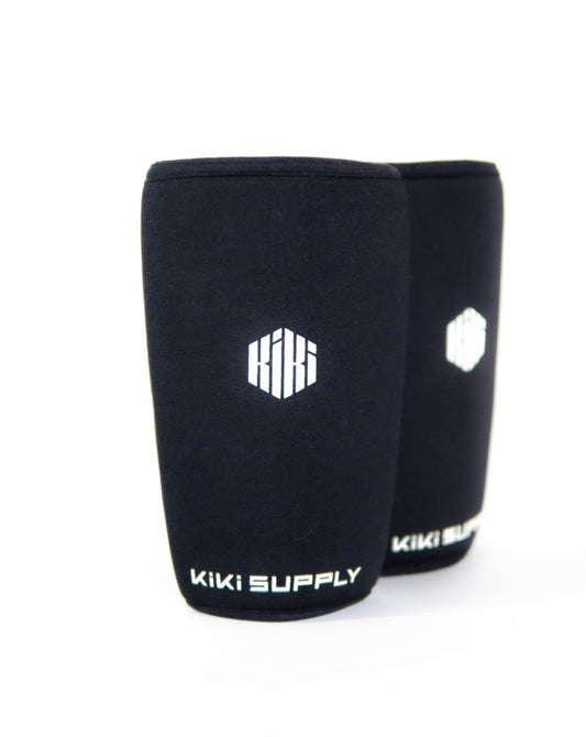 Knee Sleeves